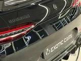 Mercedes Brabus GT 800 2021 V8